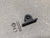 TS-2566 3D printed carrier bearing
