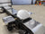 TS-1583 3d printed 5th Wheel Cover