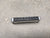 TS-1569 - Light Panel Drill Guide