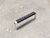 TS-1569 - Light Panel Drill Guide