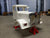 TS-1552 King Hauler K990 Grill