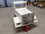 TS-1552 King Hauler K990 Grill