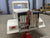 TS-1552 King Hauler K990 Grill