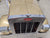 TS-1521 Hood Pull