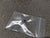 TS-1521 Hood Pull