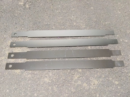 TS-1484 Wide Tank Straps