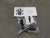 TS-1965 Fuel Tank Mounts