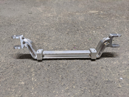 Axles – True Scale R/C