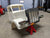 TS-1545 Modern Pete Grill V2