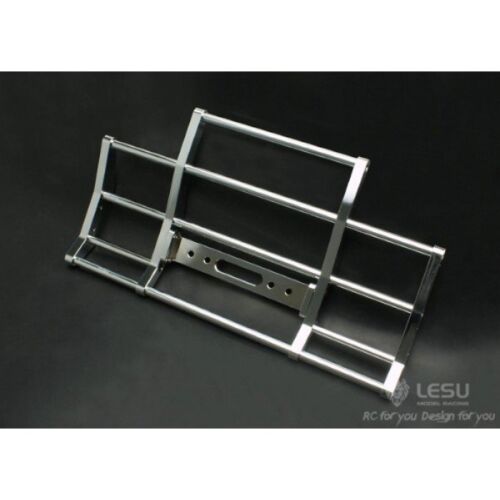 G 6060 Lesu Brush Guard True Scale R/C